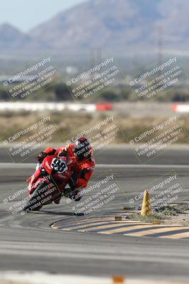 media/Nov-30-2025-TrackXperience (Sun) [[c0061d280f]]/1-Level 3/Session 4 (Turn11)/